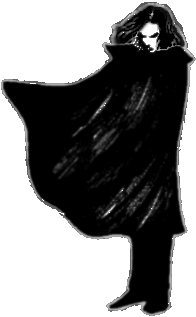 cape02.gif