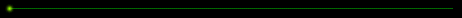 divider001.gif