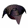 s_pider1.gif