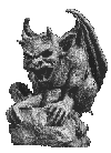 garg2.gif
