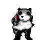 s_pider1.gif