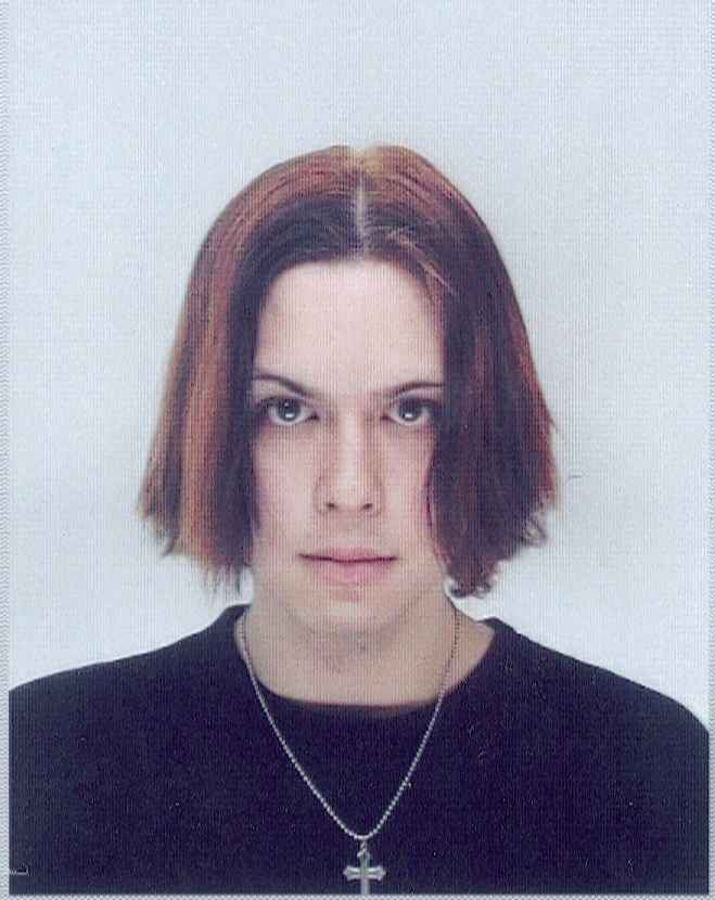 woman_vamp.gif