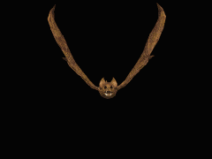 redeyebat.gif