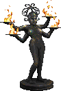sheba_e0.gif