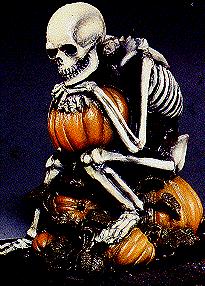 skelpump.jpg