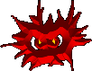 thingy.gif